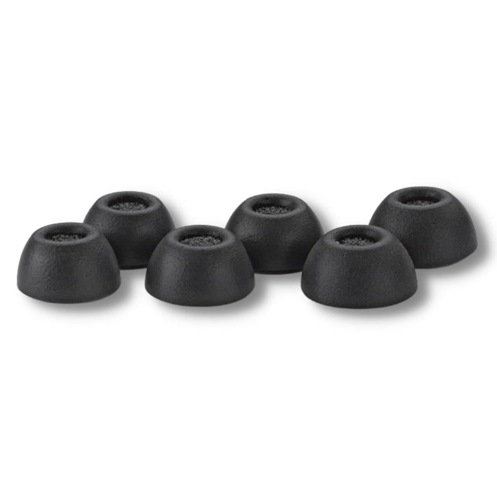 Comply TrueGrip Pro Ear Tips