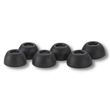 Comply TrueGrip Pro Ear Tips
