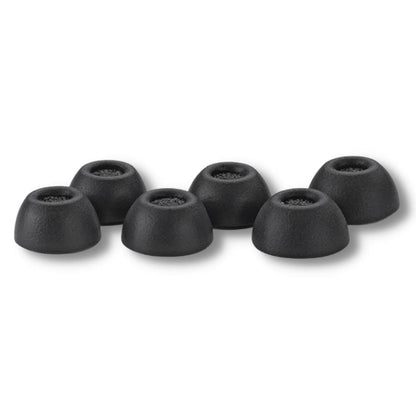 Comply TrueGrip Pro Ear Tips