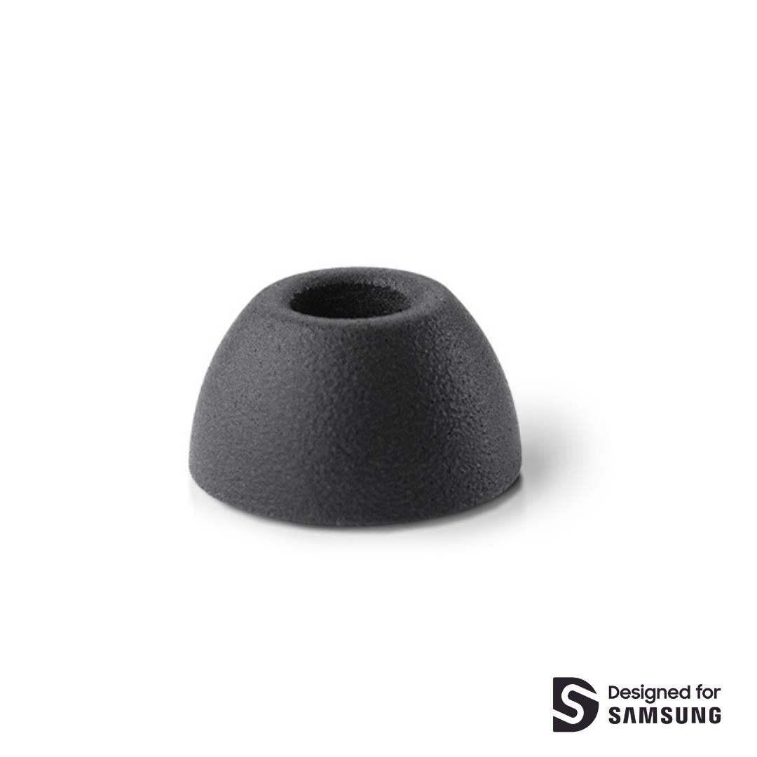 Comply TrueGrip Pro Ear Tips