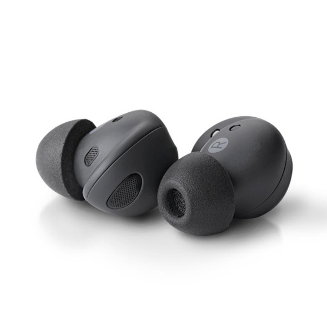 Comply TrueGrip Pro Ear Tips