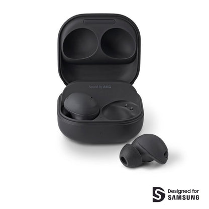 Comply TrueGrip Pro Ear Tips