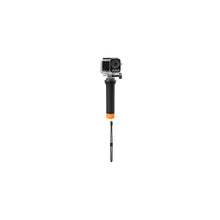 DJI Osmo Action Diving Accessory Kit (Osmo Action 4 and 5)