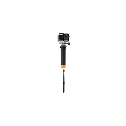 DJI Osmo Action Diving Accessory Kit (Osmo Action 4 and 5)