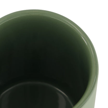 Two Tone Tumbler