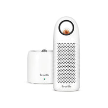 Breville LAD100WHT02IAN1 the Re-Fresha™ De-Humidifier Kit
