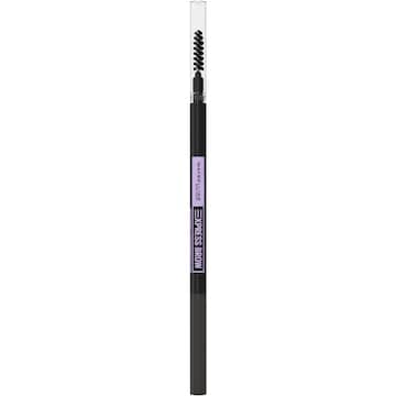 Maybelline Brow Ultra Slim Eyebrow Pencil - Deep Brown each