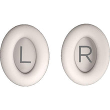 Bose QuietComfort 45 Ear Cushion Kit (White)