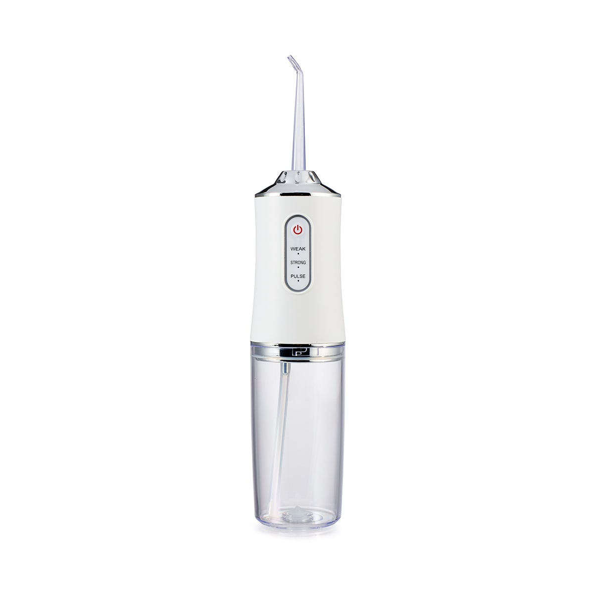 OXX Water Flosser - White