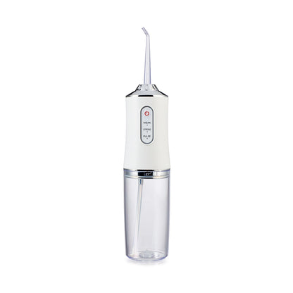 OXX Water Flosser - White