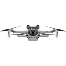 DJI Mini 3 Drone