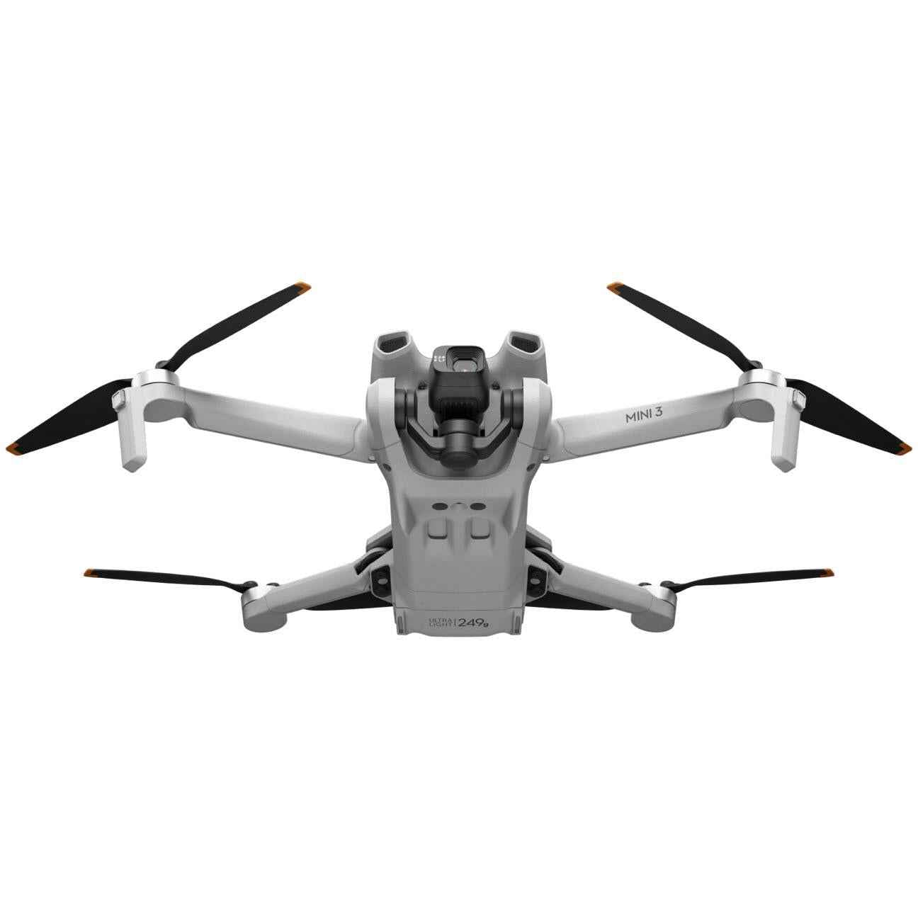 DJI Mini 3 Drone
