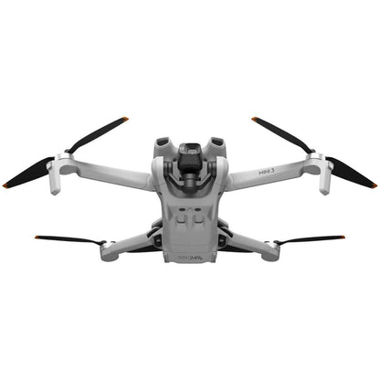 DJI Mini 3 Drone