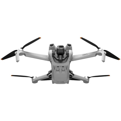 DJI Mini 3 Drone