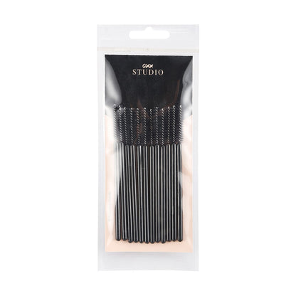 OXX Studio 12 Pack Mascara Wands