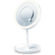 Beurer BS45 Illuminated Cosmetic Mirror