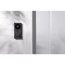 Aqara Smart Video Doorbell G4