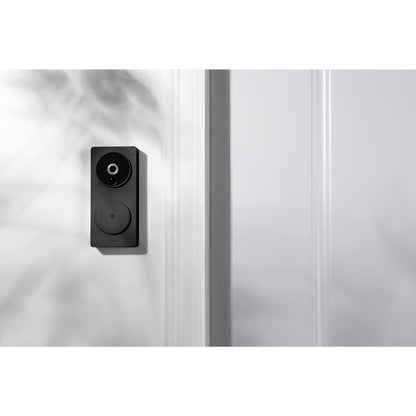 Aqara Smart Video Doorbell G4
