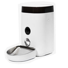 Dogness F10 Wide Cam Feeder 4L