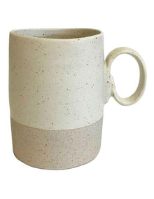 Nomad Mug 400ml in Natural