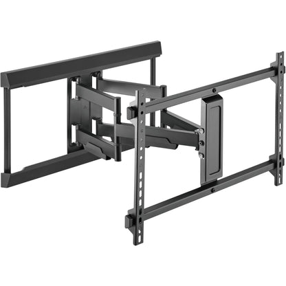 Ezymount VLM 5500 Modern Designed Full Motion TV Mount (37" to 80")