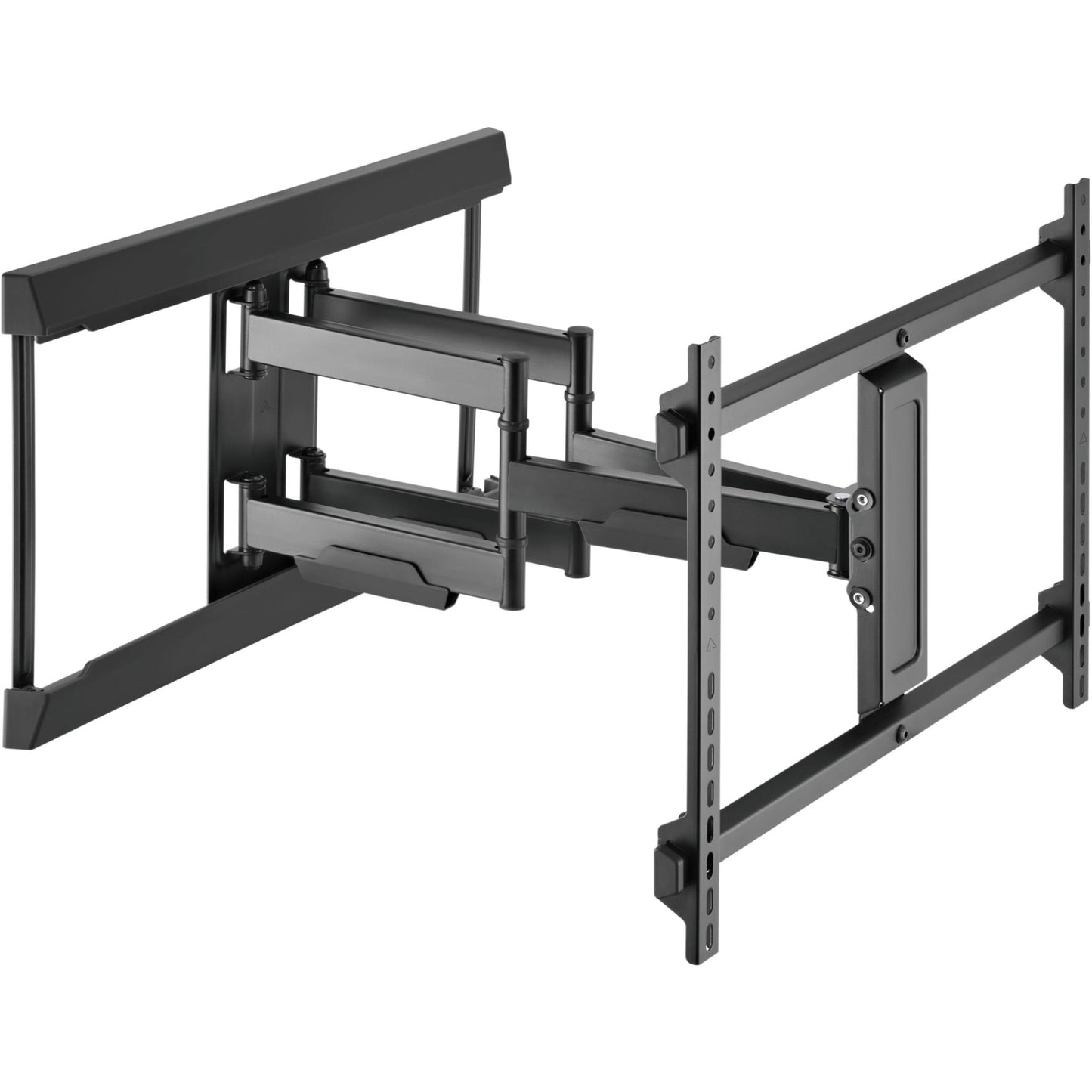 Ezymount VLM 5500 Modern Designed Full Motion TV Mount (37" to 80")