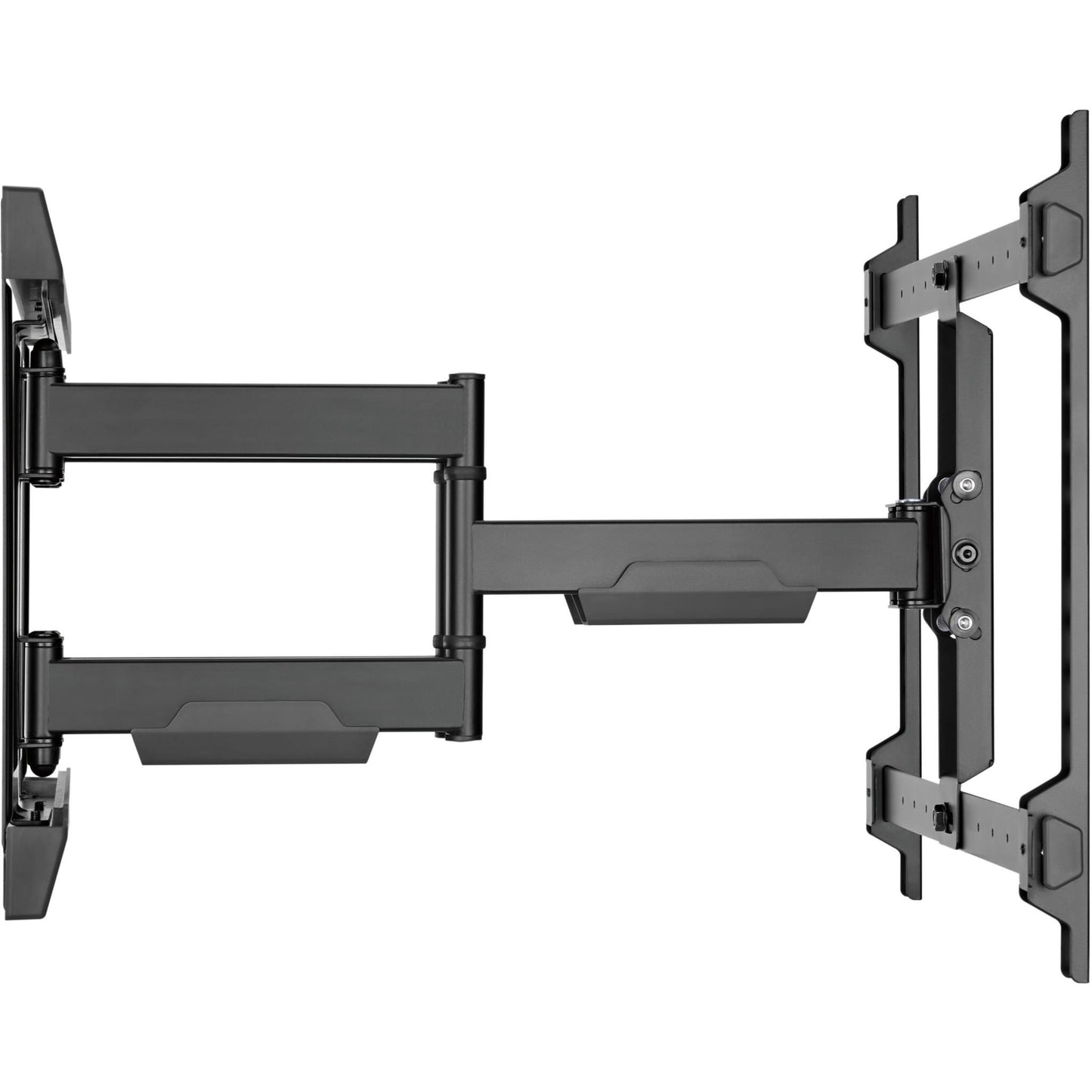 Ezymount VLM 5500 Modern Designed Full Motion TV Mount (37" to 80")