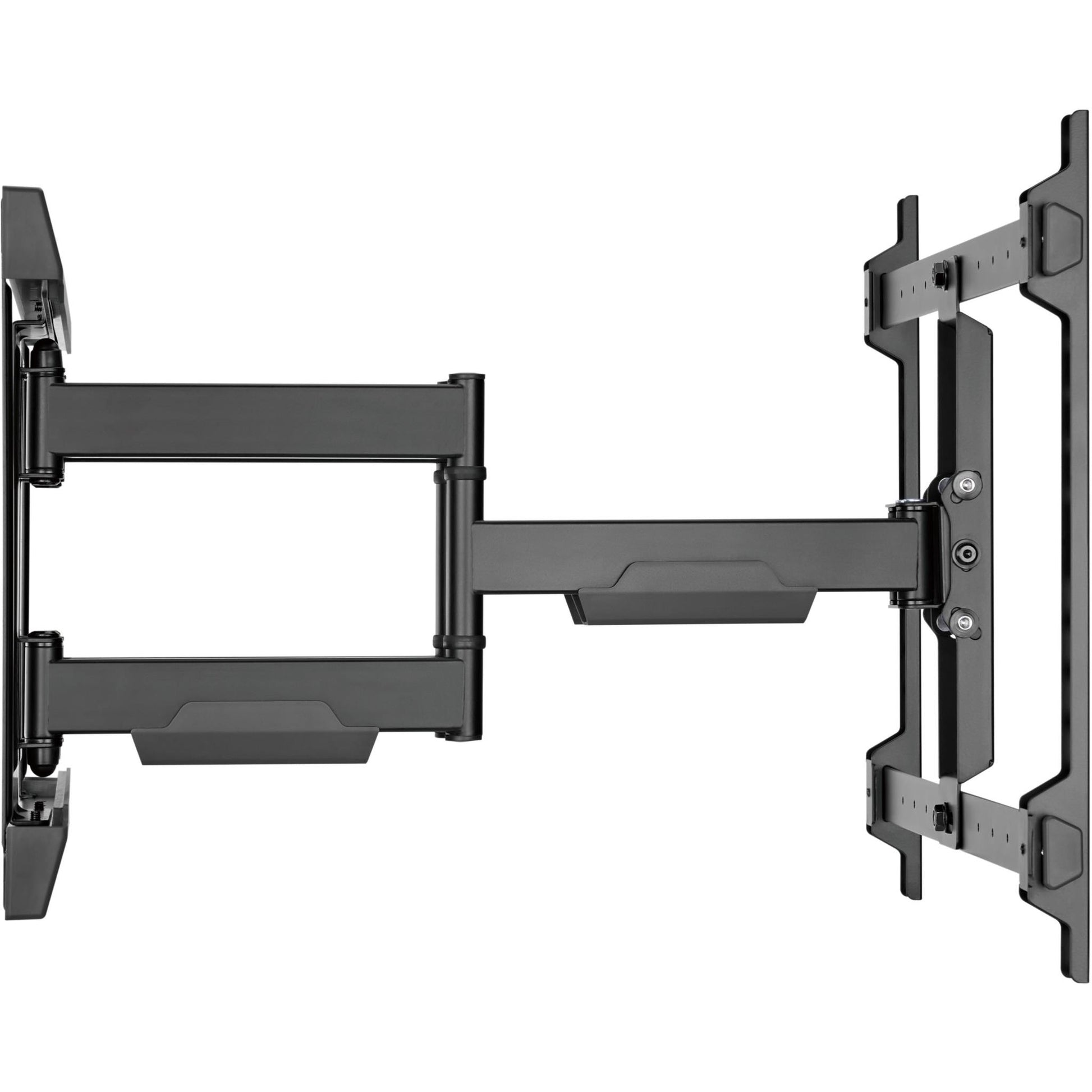 Ezymount VLM 5500 Modern Designed Full Motion TV Mount (37" to 80")
