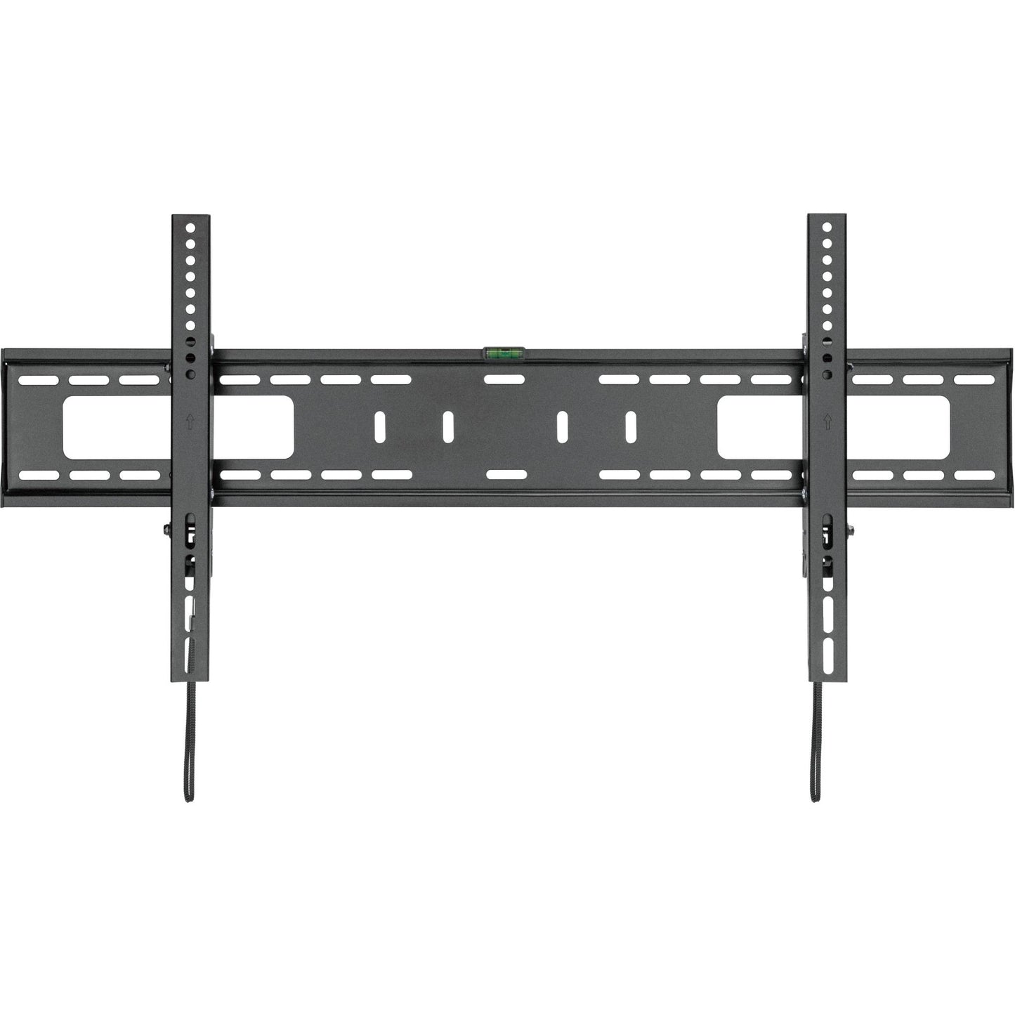 Ezymount VPT 155 Advanced Heavy-Duty Extension Tilt TV Wall Mount (43" to 90")