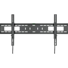 Ezymount VPT 155 Advanced Heavy-Duty Extension Tilt TV Wall Mount (43" to 90")