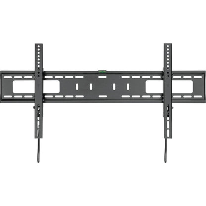Ezymount VPT 155 Advanced Heavy-Duty Extension Tilt TV Wall Mount (43" to 90")