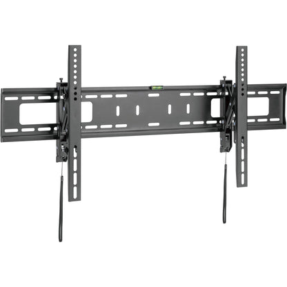 Ezymount VPT 155 Advanced Heavy-Duty Extension Tilt TV Wall Mount (43" to 90")