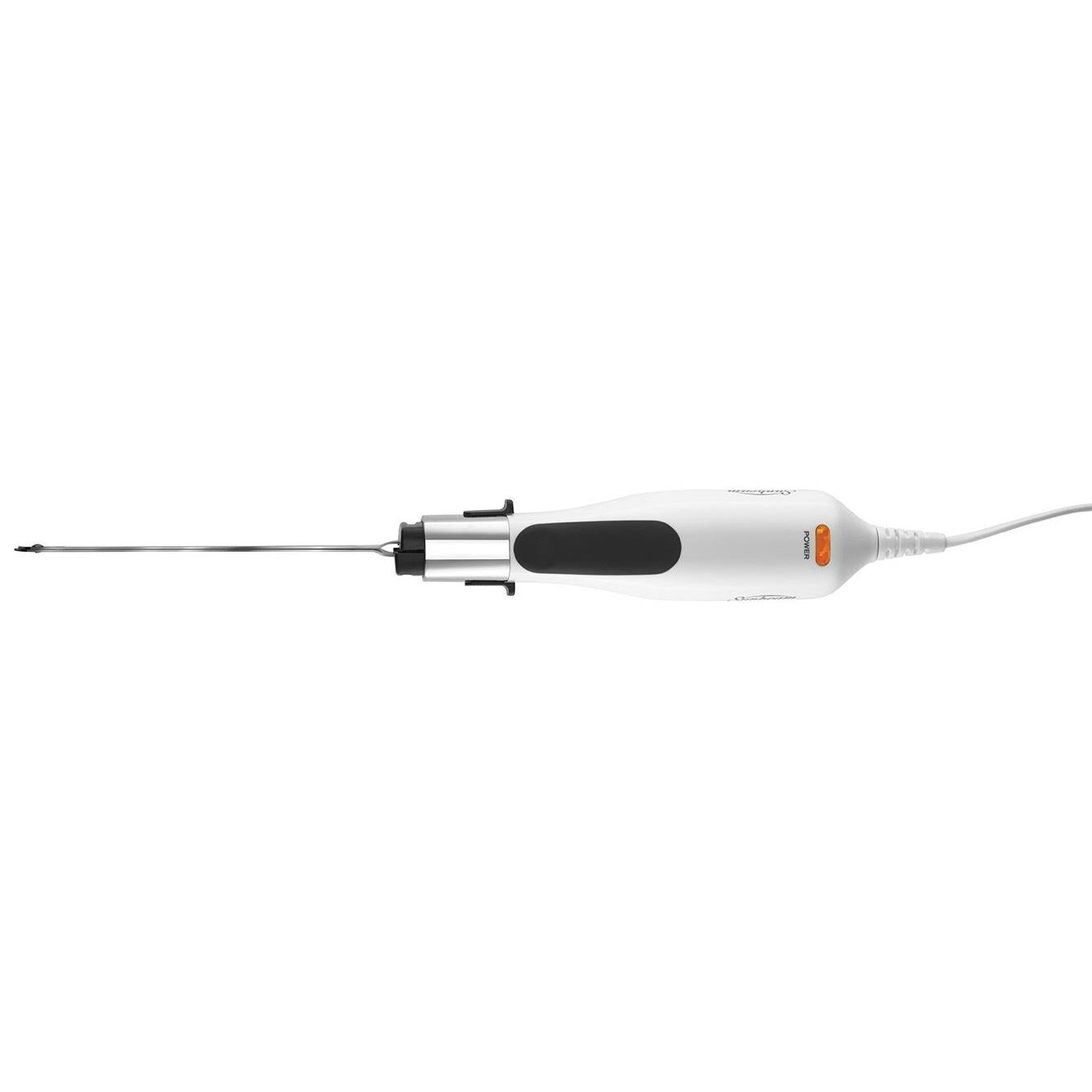 Sunbeam CarveEasy Twin Blade Electric Knife