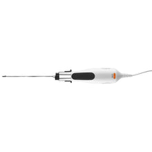 Sunbeam CarveEasy Twin Blade Electric Knife