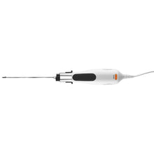 Sunbeam CarveEasy Twin Blade Electric Knife