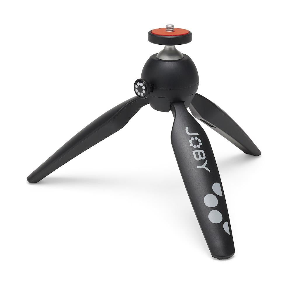Joby HandyPod 2 (Black)