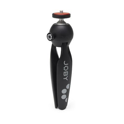 Joby HandyPod 2 (Black)