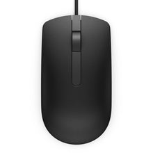 Dell Optical Mouse