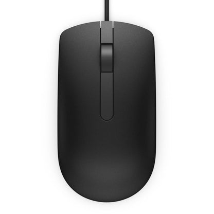 Dell Optical Mouse