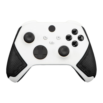Lizard Skins DSP Controller Grip for Xbx (Jet Black)