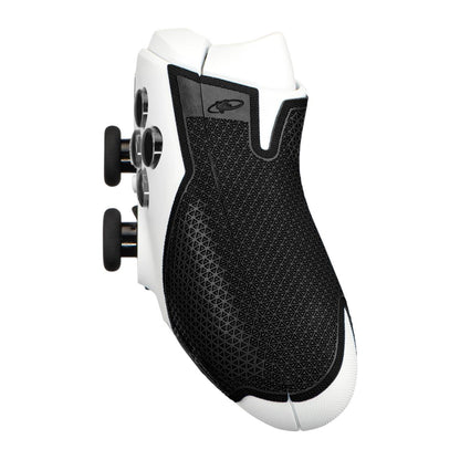 Lizard Skins DSP Controller Grip for Xbx (Jet Black)