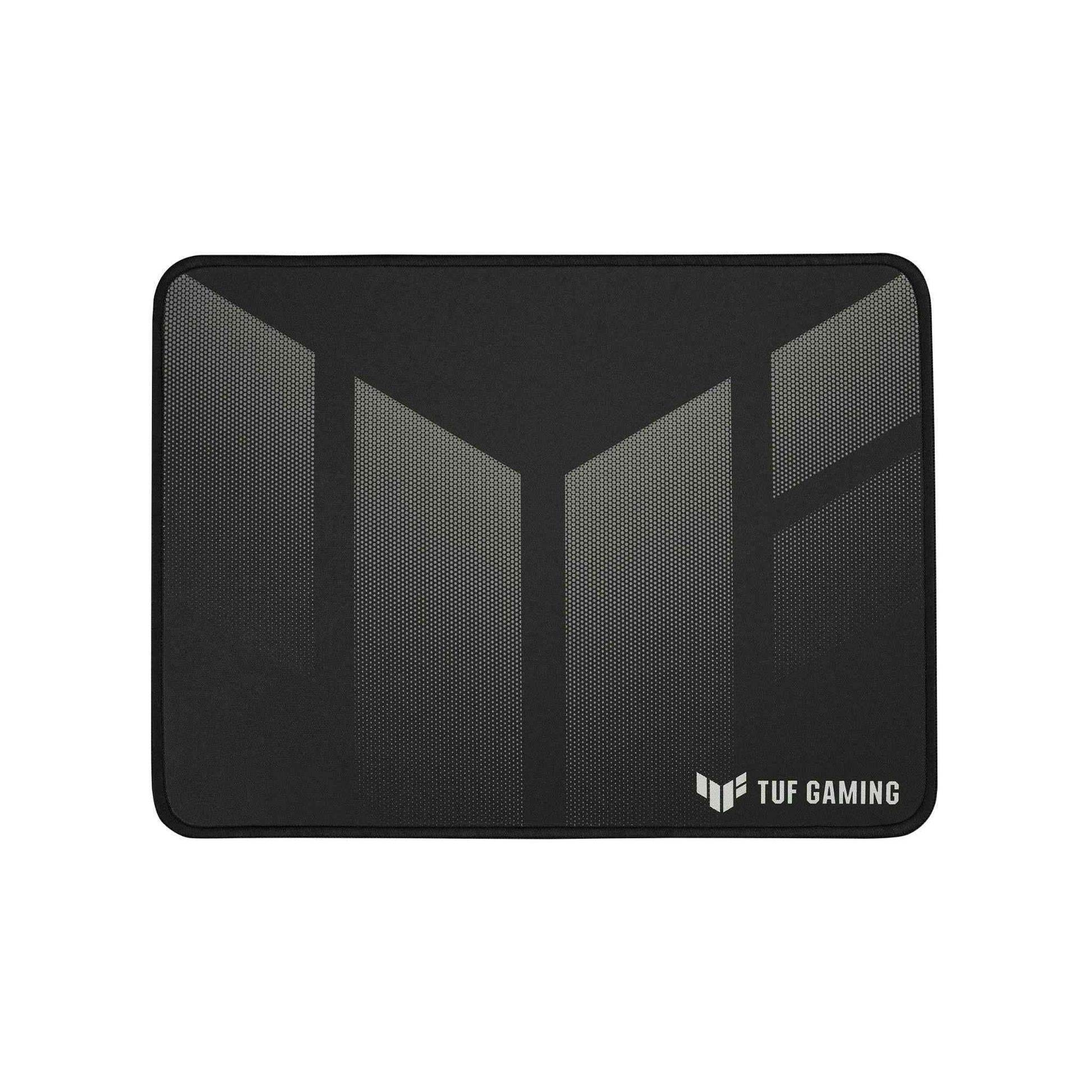 ASUS TUF Gaming P1 Mouse Pad