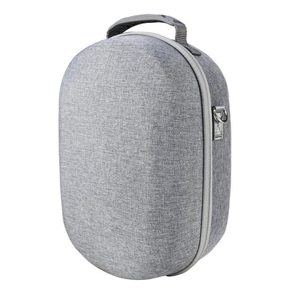 PS VR2 3rd Earth Premium Storage Case