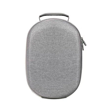 PS VR2 3rd Earth Premium Storage Case