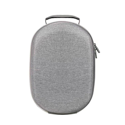 PS VR2 3rd Earth Premium Storage Case