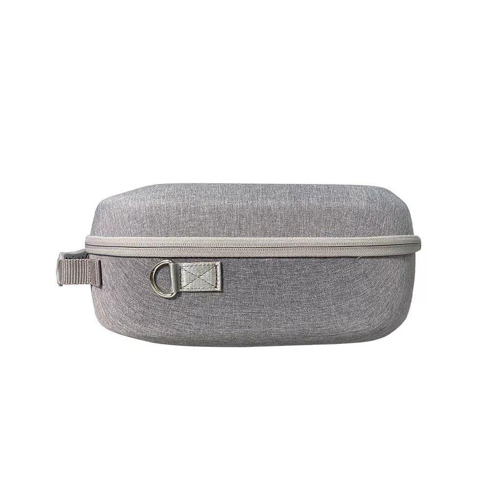 PS VR2 3rd Earth Premium Storage Case