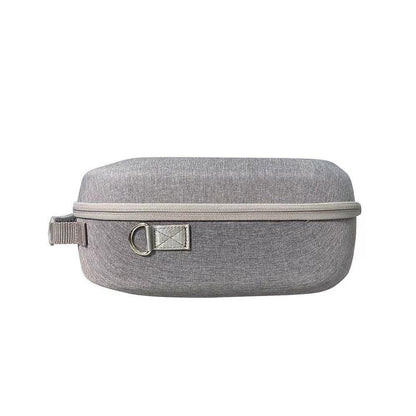 PS VR2 3rd Earth Premium Storage Case