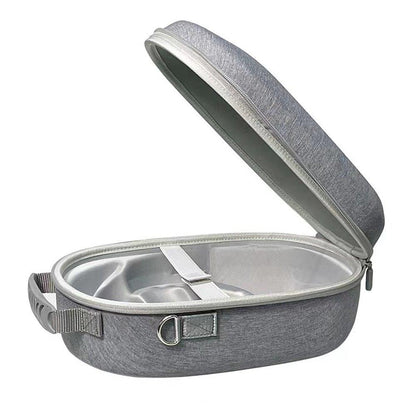 PS VR2 3rd Earth Premium Storage Case