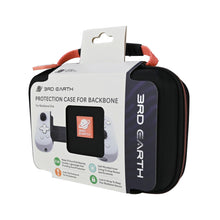 3rd Earth Protection Case