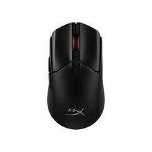HyperX Pulsefire Haste 2 Wireless Gaming Mouse (Black)